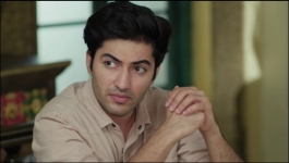 Pandya Store - 29th December 2022